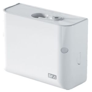 Saniflo Sanicondens Clim Deco