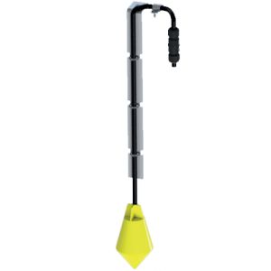 Saniflo Sanifos Optional Alarm