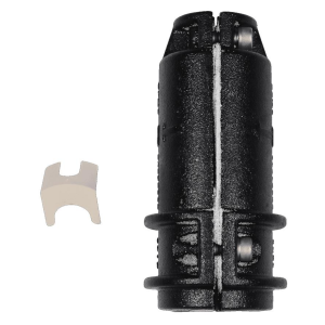 Grundfos Coupling Kit for CRN 32 (stages 8-12), CRN 45 (stages 4-6), CRN 64 (stages 4-1 - 4), CRNE 32 (stage 7), CRNE 45 (stage 4) and CRNE 64 (stage 3)