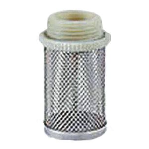 Screw in Filter
