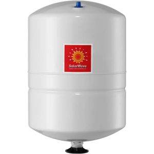 GWS SolarWave 60L Solar Hot Water Heating Expansion Vessel