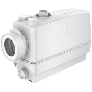 Grundfos Sololift2 CWC-3
