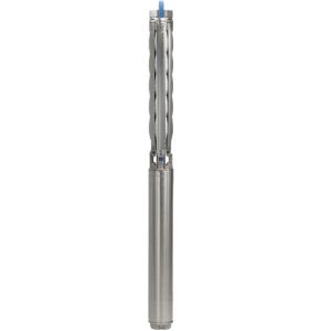Grundfos SP60 Submersible Borehole Pump