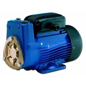 Lowara SP5T Self Priming Peripheral Pump 415v