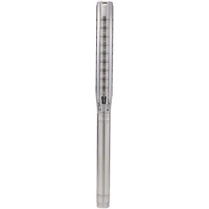 Grundfos SP11-7 4" Submersible Borehole Pump 1.5kW 240V