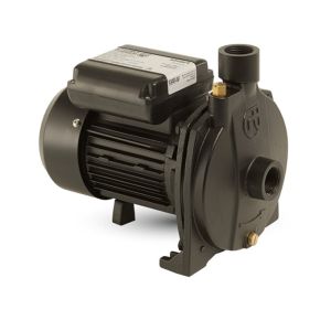 Stuart Turner CH3-45 CI Cast Iron Single Stage Centrifugal Pump 240v