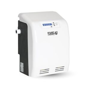 Stuart Turner SPU 235 Midi Pressurisation Unit