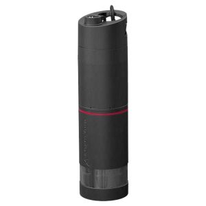 Grundfos SBA 3-35M Submersible Pump 240v with Integrated Suction Strainer