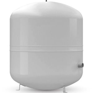 Mikrofill Mikropro XP 50L Expansion Vessel