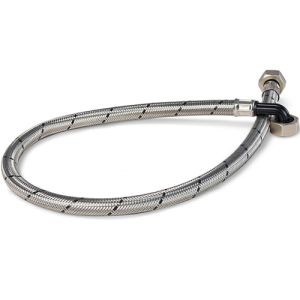 Salamander AccuBoost Replacement Tank Hose