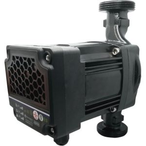Omnigena TERMO 32-8/180 Domestic Circulator Counter-Flange Pump 240v