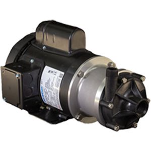 March May TE-7.5P-MD 415v Magnetic Driven Pump