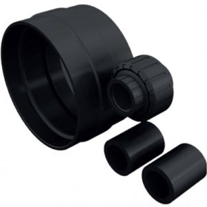 DAB Coupling Esytank Rubber Kit