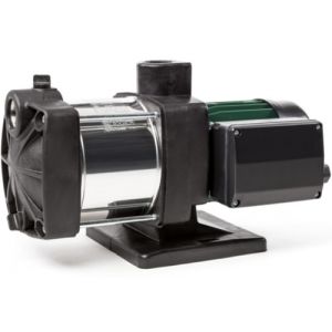 DAB Multi Inox 5 M Self-Priming Multi-Stage Pump 240v