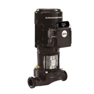 TP 25-90/2R A O A BQQE 0.37kW Single Stage Single Head In Line 2 Pole 240v