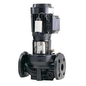 TP 40-60/2 A F A BQQE 0.25kW Single Stage Single Head In Line 2 Pole 240v