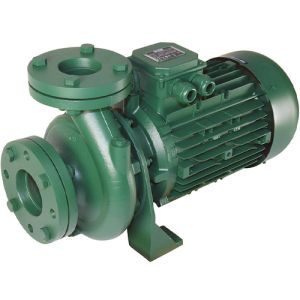 DAB K 50/400 T-IE3 Single-Impeller Centrifugal Pump 415v