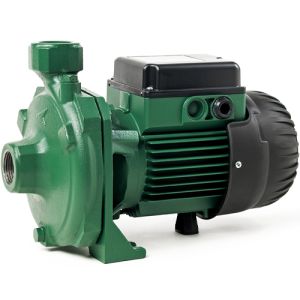 DAB K 30/100 M Single-Impeller Centrifugal Pump 240v