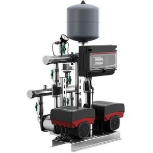 Grundfos Hydro Multi-E 2 CME10-5 (3 x 400v) Booster Set
