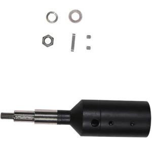 Shaft Kit - 2 Pole TP50/900-960/2 And TP 65/740/2