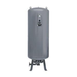 Grundfos GT-U-5000-V (5000L) 10 Bar Rated Vertical Cold Water Bladder Tank