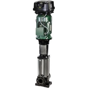 DAB NKVE 32/3 T MCE110/P-IE3 Multi-Stage Centrifugal Pump 415v