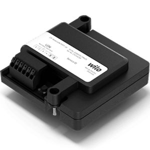 Wilo CIF Module LON TP/FT-10