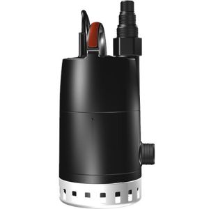 Grundfos Unilift CC 7-M-1 Submersible Dirty Water Drainage Pump without Floatswitch 240V