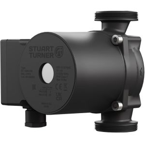 Stuart Turner ST 15/60 (130) Circulator 240v
