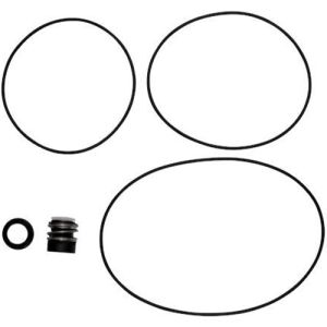 LM / LP / NM / NP Shaft Seal And Gasket Kit 22mm Bellows (EPDM) BBUE Standard