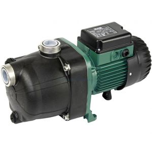 DAB JetCom SP 102 T-IE3 Swimming Pool Pump 415v