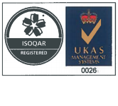 ISO 18001