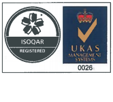 ISO 22301
