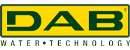 DAB Logo