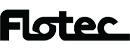 Flotec Logo