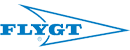 Flygt Logo