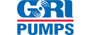 Gorman Rupp Logo