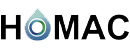 Homac Logo