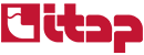 Itap Logo
