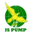 JS Pumps Logo
