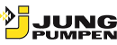 JungPumps Logo
