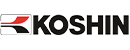 Koshin Logo