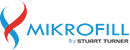 MikroFill Logo
