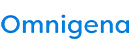 Omnigena Logo