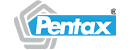 Pentax Logo