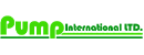 PumpInternational Logo