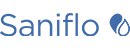 Saniflo Logo