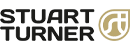 Stuart Turner Logo