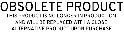 ObsoleteProduct Promotion