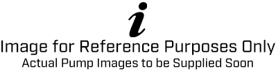 ReferenceOnly Promotion